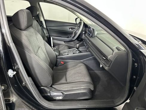 Used 2023 Honda Accord EX image 28
