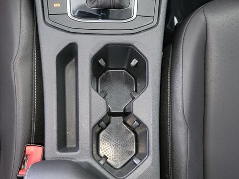 Used 2020 Volkswagen Jetta SE w/ SE Cold Weather Package FWD image 26