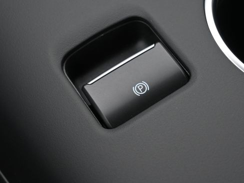 New 2026 Ford Mustang Coupe w/ Mustang Nite Pony Package image 23