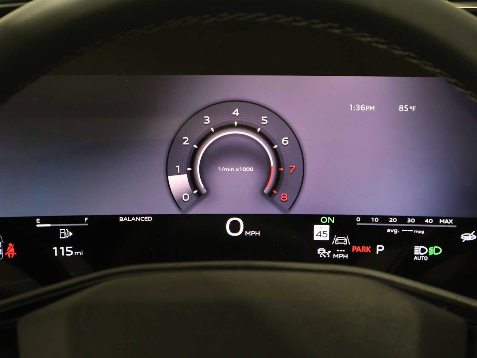 New 2026 Audi Q5 Premium AWD/4WD image 21
