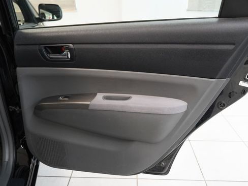 Used 2008 Toyota Prius FWD image 28