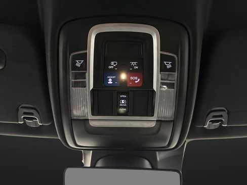 Used 2023 RAM 1500 Sport w/ G/T Package image 27