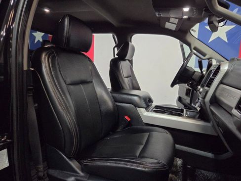 Used 2021 Ford F450 Lariat image 74