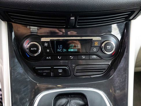 Used 2014 Ford C-MAX SEL w/ Equipment Group 301A FWD image 29