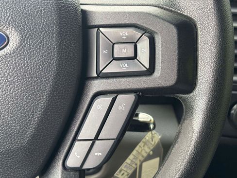 Used 2016 Ford F150 XL w/ Equipment Group 101A Mid image 22