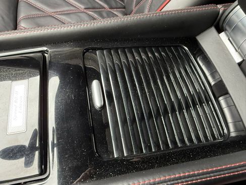 Used 2011 Bentley Continental GT Speed image 33