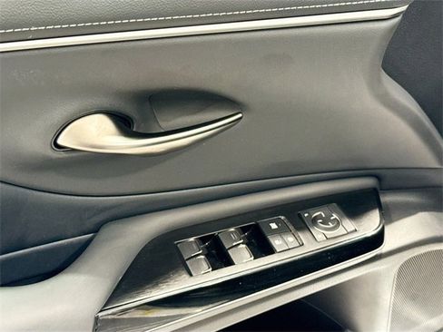 Used 2025 Lexus ES 350 350 image 15