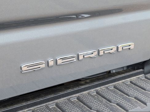New 2026 GMC Sierra 1500 Denali w/ Denali Reserve Package AWD/4WD image 16