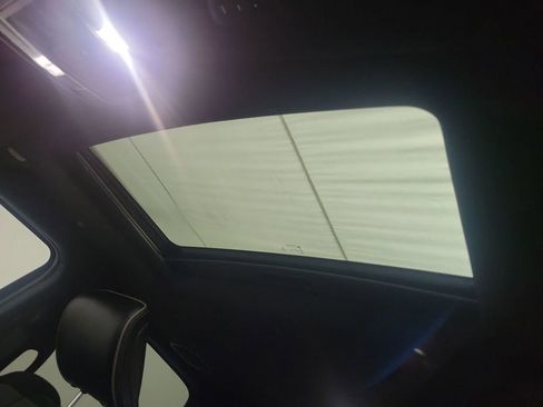 Used 2021 RAM 3500 Laramie image 14