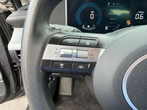 Used 2024 Hyundai Sonata SEL FWD image 23