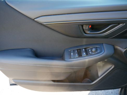 Used 2025 Subaru Outback image 31