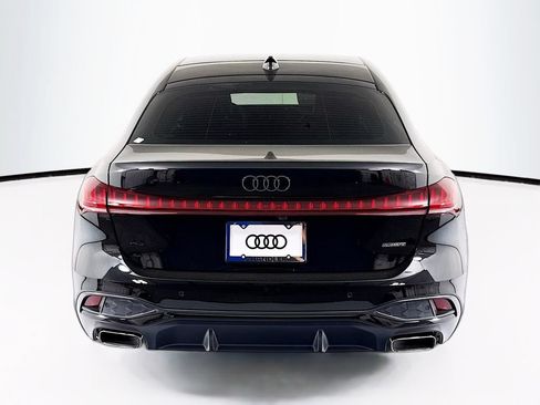 Used 2026 Audi A5 2.0T Premium AWD/4WD image 6