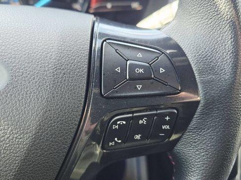 Used 2018 Ford Explorer Sport image 27