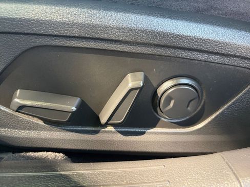 Used 2025 Hyundai Sonata SEL FWD image 22