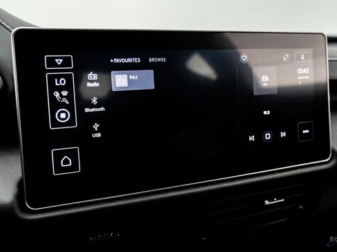 New 2026 Lotus Emira image 83