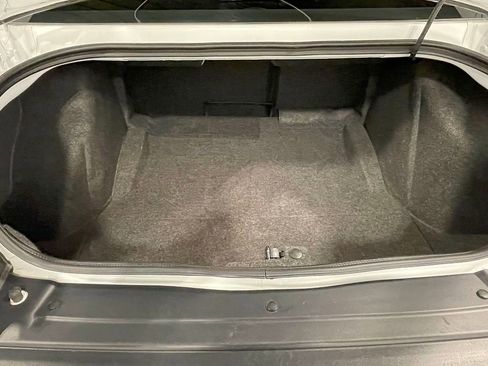 Used 2020 Dodge Challenger SRT Hellcat image 38