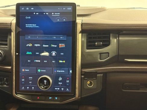 Used 2023 Ford Expedition King Ranch image 23