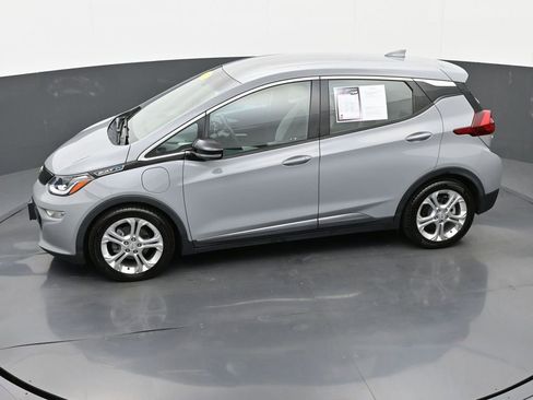 Used 2019 Chevrolet Bolt LT image 39