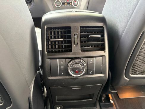 Used 2019 Mercedes-Benz GLE 43 AMG 4MATIC image 19