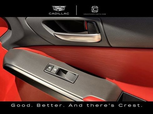 Used 2023 Lexus IS 350 F Sport AWD/4WD image 29