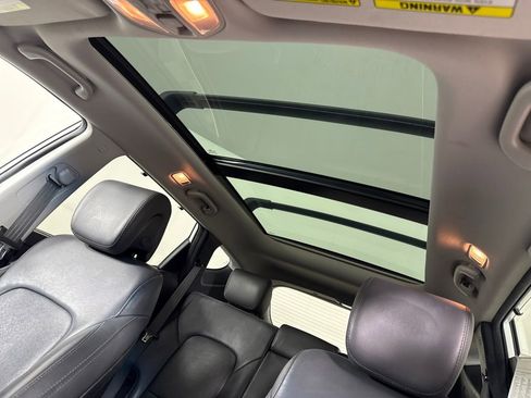 Used 2018 Hyundai Santa Fe Sport image 19