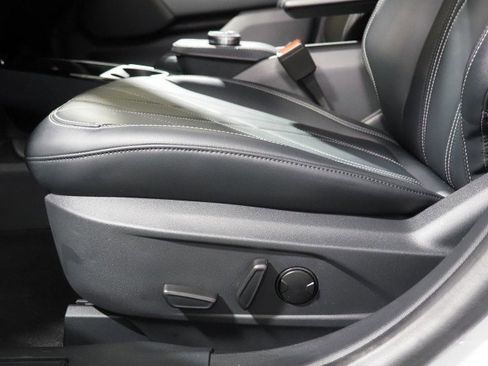 Used 2023 Ford Mustang Mach-E California Route 1 image 58