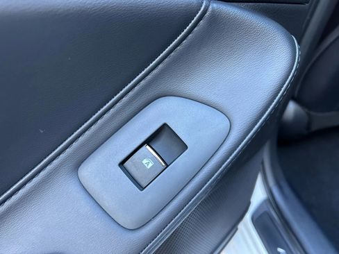 Used 2021 Toyota Avalon TRD image 29