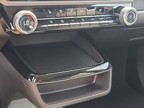 New 2027 Chevrolet Bolt LT FWD image 27