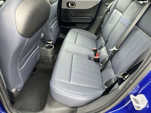 New 2026 MINI Cooper S image 22