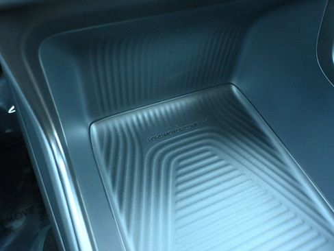 New 2026 Ford Expedition King Ranch image 31