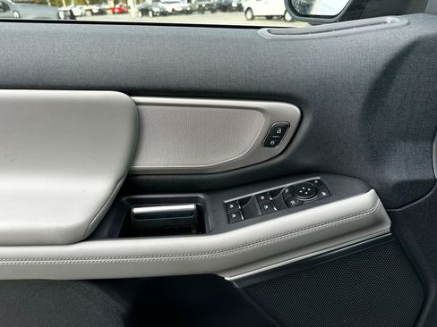 New 2026 Ford Expedition Active image 70