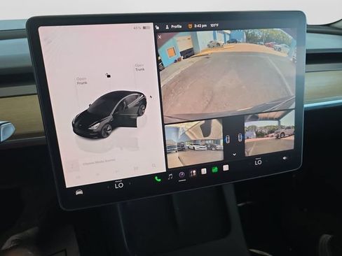 Used 2023 Tesla Model 3 Standard Range RWD image 20