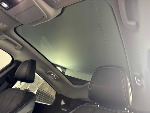 Certified 2021 Ford Mustang Mach-E California Route 1 image 33