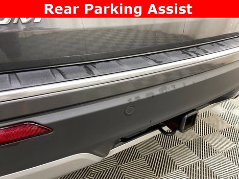 Used 2020 Ford Explorer Platinum image 20