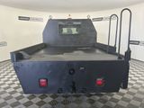 Used 2012 Ford F450 XL w/ Snow Plow Prep Pkg image 5