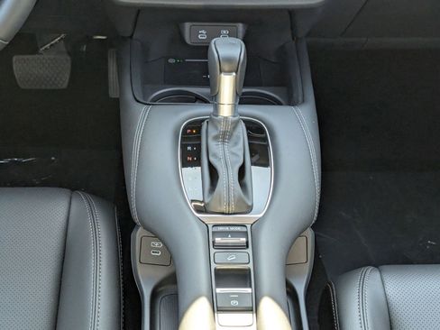 New 2026 Honda HR-V EX-L image 19