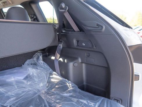 New 2025 Mitsubishi Outlander AWD image 14