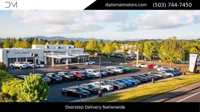 Used 2021 Audi Q5 2.0T Premium AWD/4WD image 3