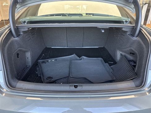 Used 2023 Audi A4 2.0T Prestige w/ Prestige Package image 26