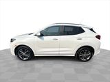Certified 2022 Buick Encore GX Select w/ Sport Touring Package image 5