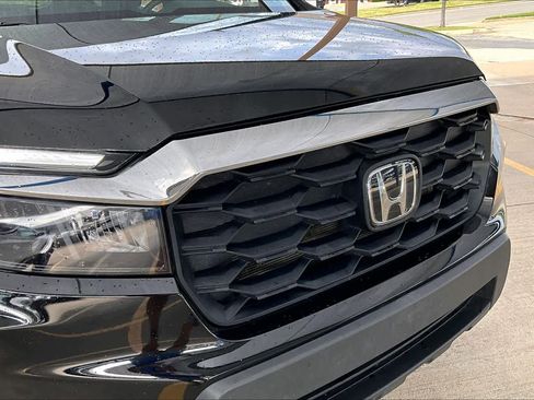 Used 2022 Honda Passport EX-L image 29