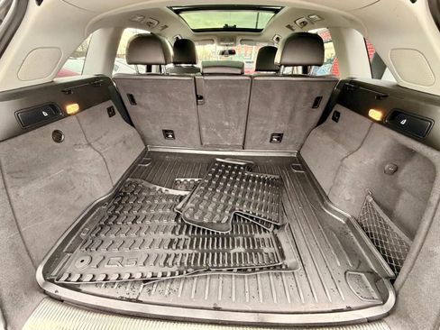 Used 2017 Audi Q5 2.0T Premium Plus w/ Technology Package image 8