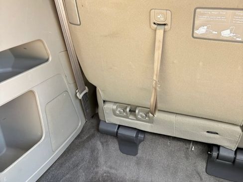 Used 2014 Honda Odyssey Touring image 22