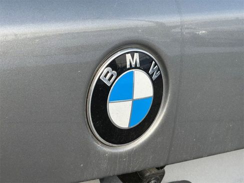 Used 2024 BMW X5 xDrive40i w/ Premium Package image 8