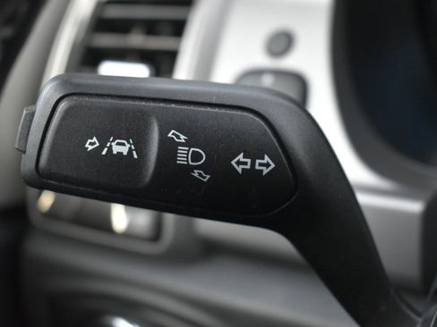 Used 2023 Ford Ranger XLT w/ Equipment Group 301A Mid image 22