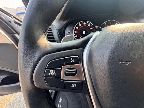 Used 2019 BMW X3 xDrive30i w/ Driving Assistance Package AWD/4WD image 19