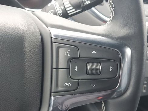 Used 2023 Chevrolet Blazer RS image 24