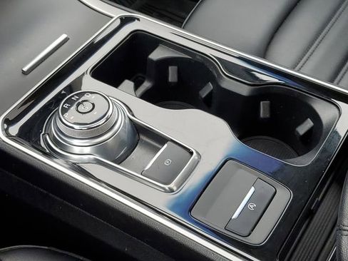 Used 2020 Ford Edge SEL w/ Convenience Package image 23