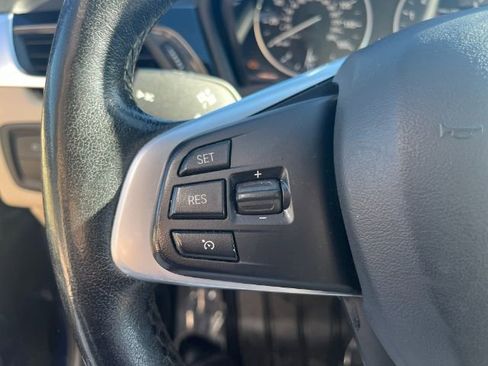 Used 2016 BMW X1 xDrive28i image 22