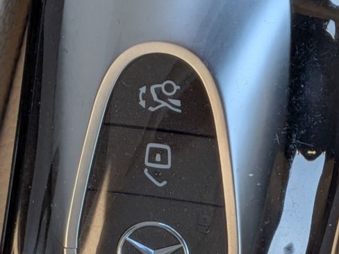 New 2026 Mercedes-Benz C 300 Sedan image 37